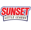 Sunset Little League
