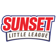 Sunset Little League
