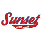 Sunset Little League